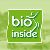 Bio Inside / DFE